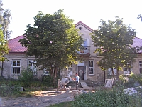 Tak zaczynaliśmy