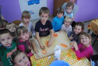 Ciasteczkowo