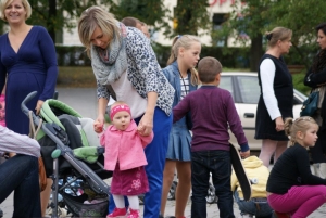 Koncert dla Kuby zdjęcie nr 4
