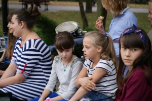 Koncert dla Kuby zdjęcie nr 6