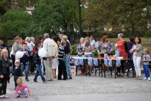 Koncert dla Kuby zdjęcie nr 7