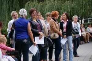 Koncert dla Kuby zdjęcie nr 9