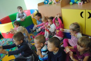 Andersen mniej znany - fotorelacja  zdjęcie nr 4