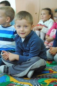 Andersen mniej znany - fotorelacja  zdjęcie nr 17