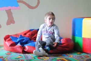 Andersen mniej znany - fotorelacja  zdjęcie nr 21