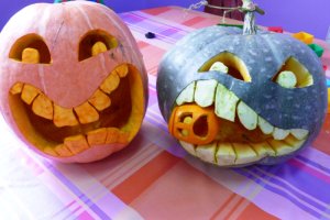 Halloween  zdjęcie nr 8