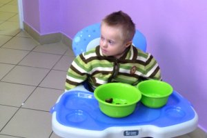 Halloween zdjęcie nr 6
