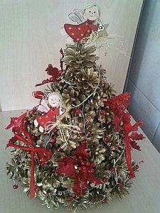 Kiermasze  zdjęcie nr 3