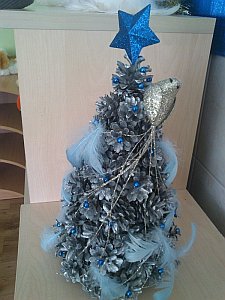Kiermasze  zdjęcie nr 4