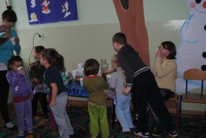 Mili goście  zdjęcie nr 2