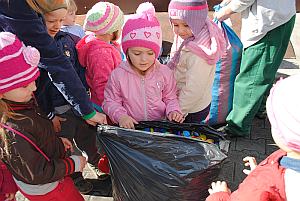 Zakręcona Akcja zdjęcie nr 5