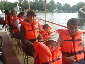 Zatorland zdjęcie nr 2