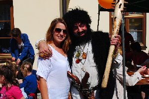 Zatorland zdjęcie nr 4