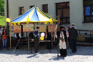 Zatorland zdjęcie nr 7