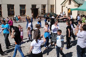Zatorland zdjęcie nr 8