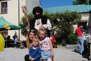 Zatorland zdjęcie nr 9