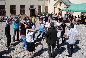 Zatorland zdjęcie nr 10