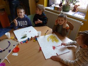 Galeria prac zdjecie nr 1
