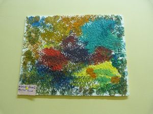 Galeria prac zdjecie nr 5