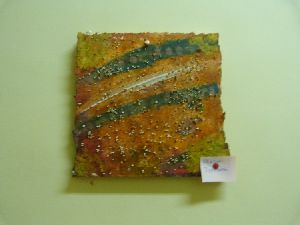 Galeria prac zdjecie nr 6