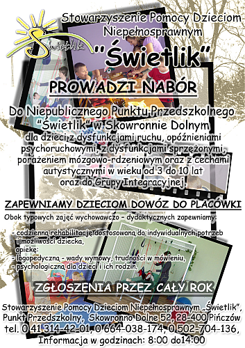 Nabór