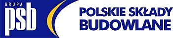 Polskie Składy Budowlane