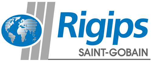 Rigips